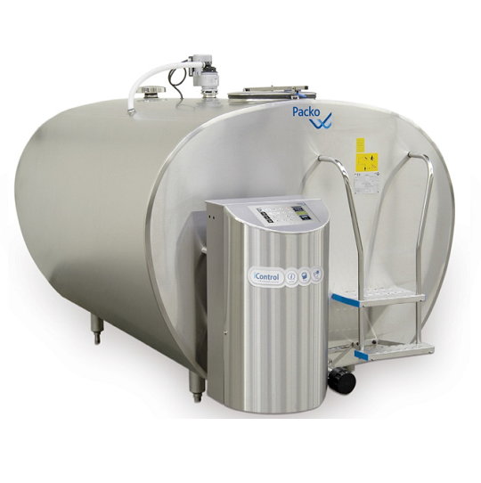 Продукция Марго