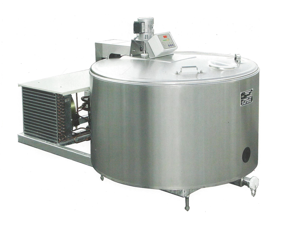 Продукция Марго