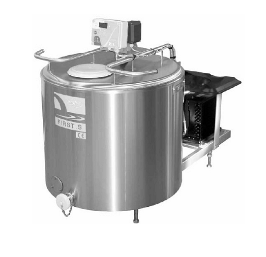 Продукция Марго