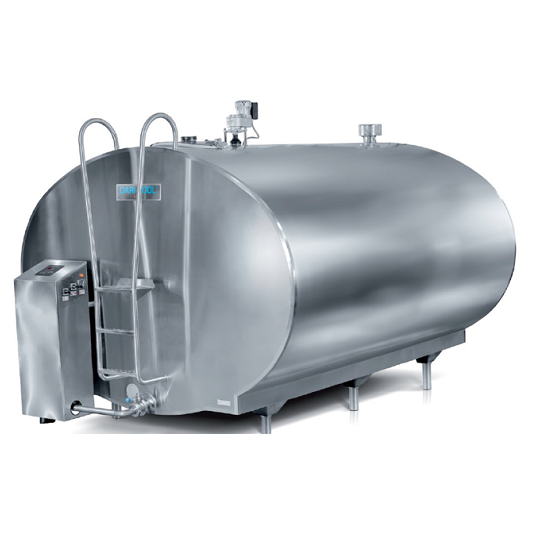 Продукция Марго