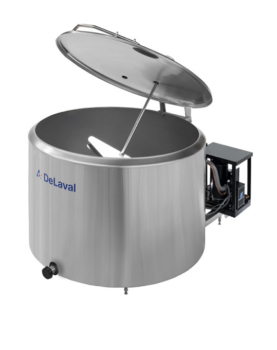 Продукция Марго