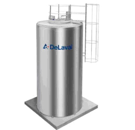 Продукция Марго