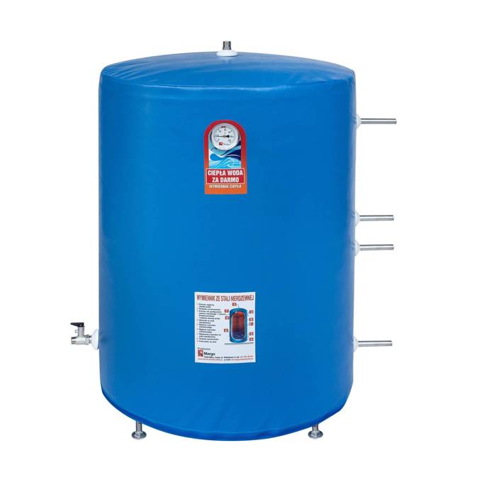 Продукция Марго