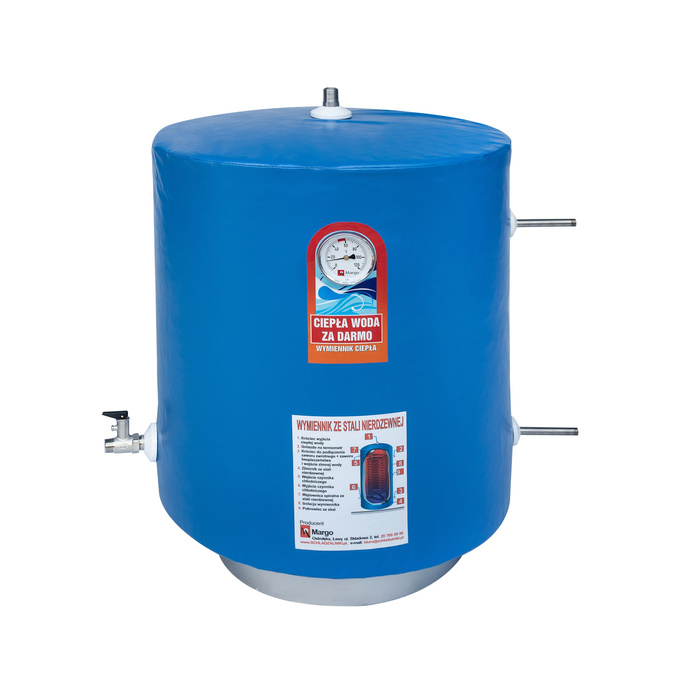 Продукция Марго