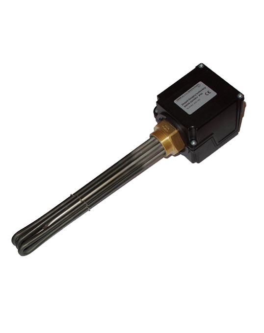 Продукция Марго